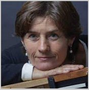 Ursula Dutschler